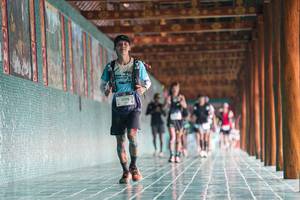 BIB: 
                            <button type="button" onclick="openModal(26922970)" class="btn btn-primary btn-sm float-right btn-popup" data-toggle="modal" data-target=".modal-high-quality">
                        <i class="fas fa-shopping-cart"></i> Add to Cart
                    </button>
                                            <button type="button" onclick="isThisMe(26922970, true)" class="btn btn-success btn-sm float-right btn-popup btn-isme hidden" data-toggle="tooltip" data-placement="bottom" title="นี่คือรูปของคุณใช่ไหม คลิกที่นี่เพื่อเอาเข้าอัลบั้ม">
                        <i class="fas fa-plus"></i> Add to album
                    </button>
                    <button type="button" onclick="isThisMe(26922970, false)" class="btn btn-warning btn-sm float-right btn-popup btn-isnotme hidden">
                        <i class="fas fa-ban"></i> Remove from album
                    </button>